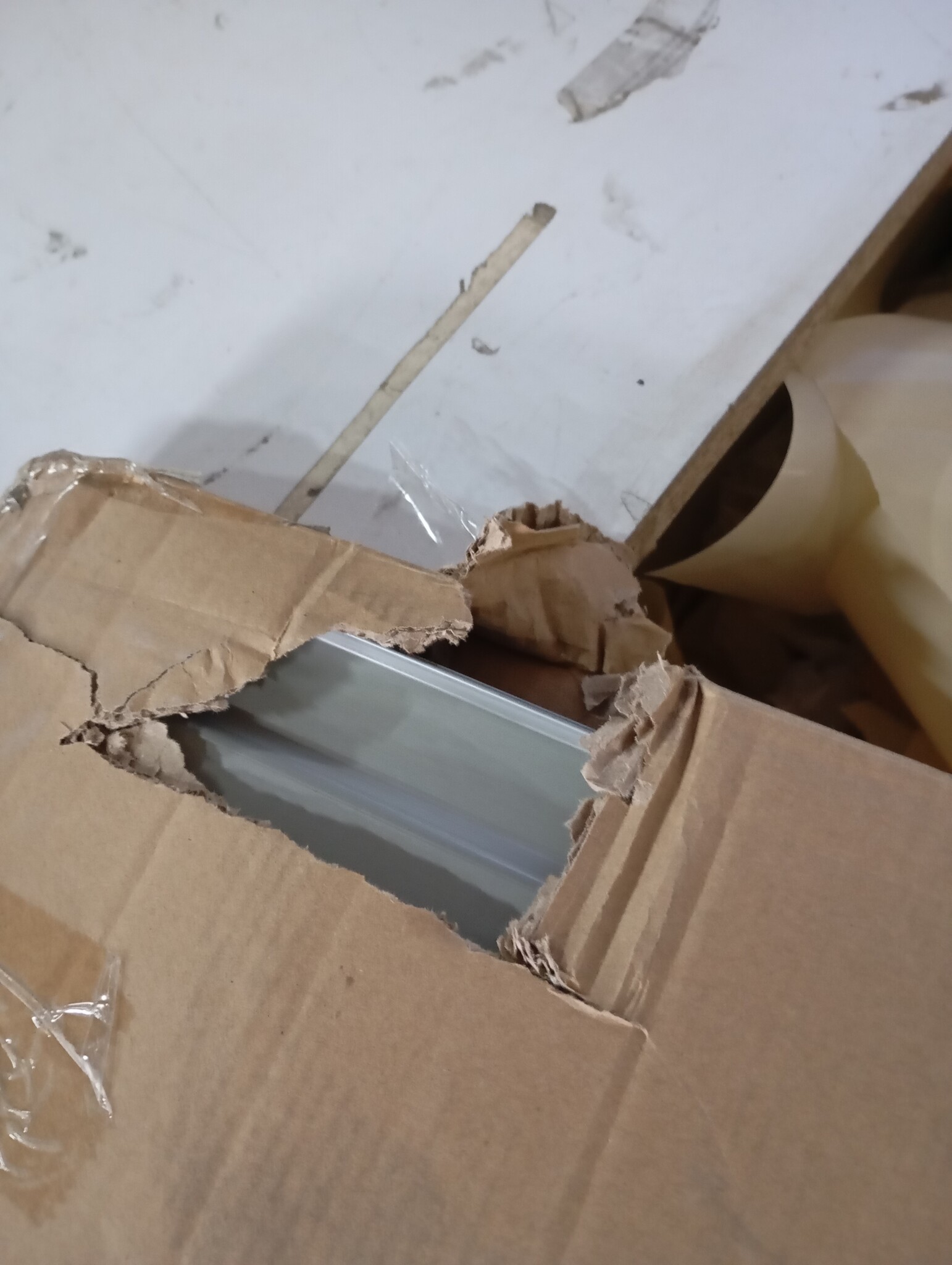 VidaXL Verhoogde Plantenbak 160cm Antraciet - 51% Korting!