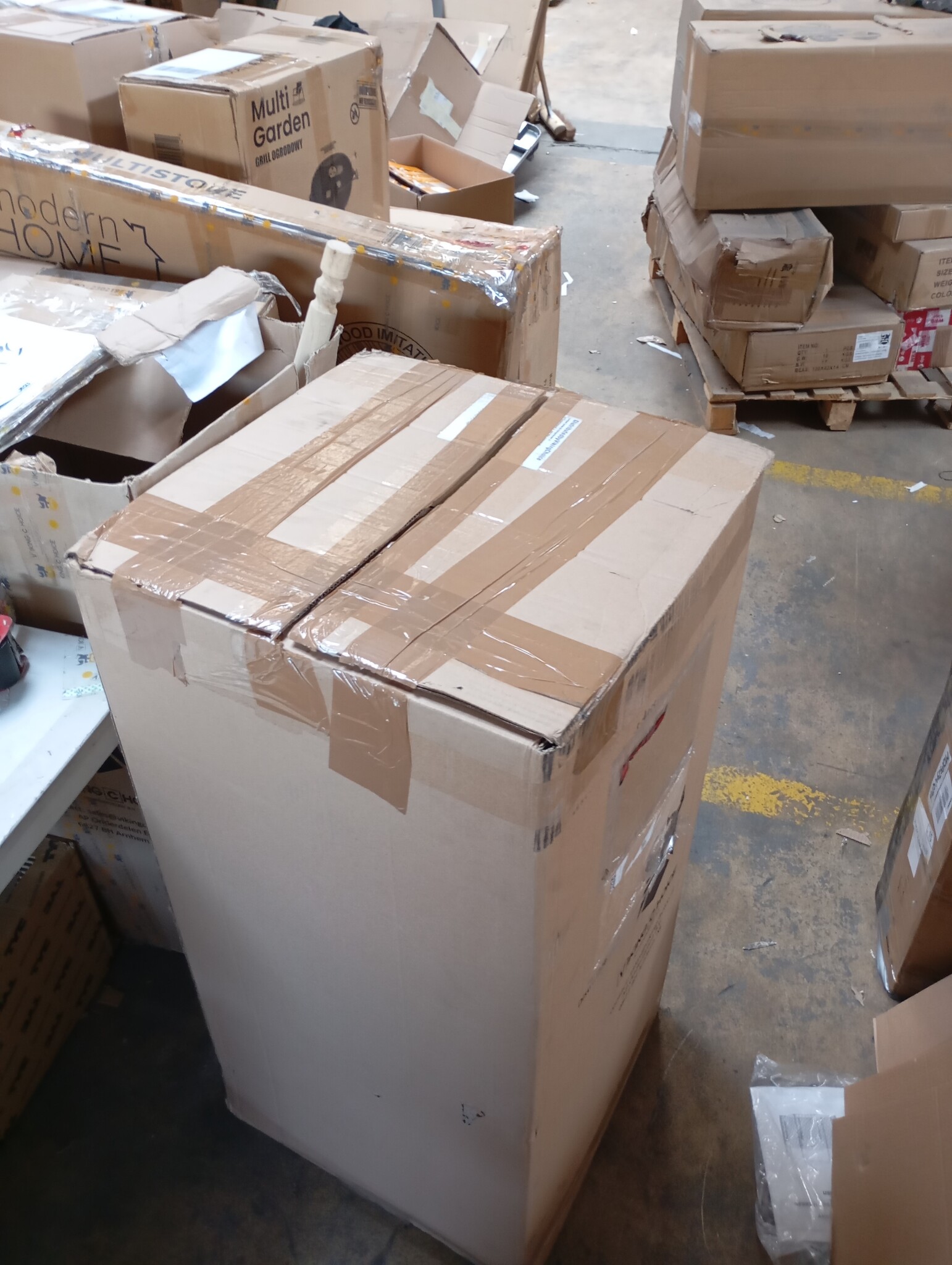 Koudschuim Matras 90x200 - 7cm - 45% Korting!