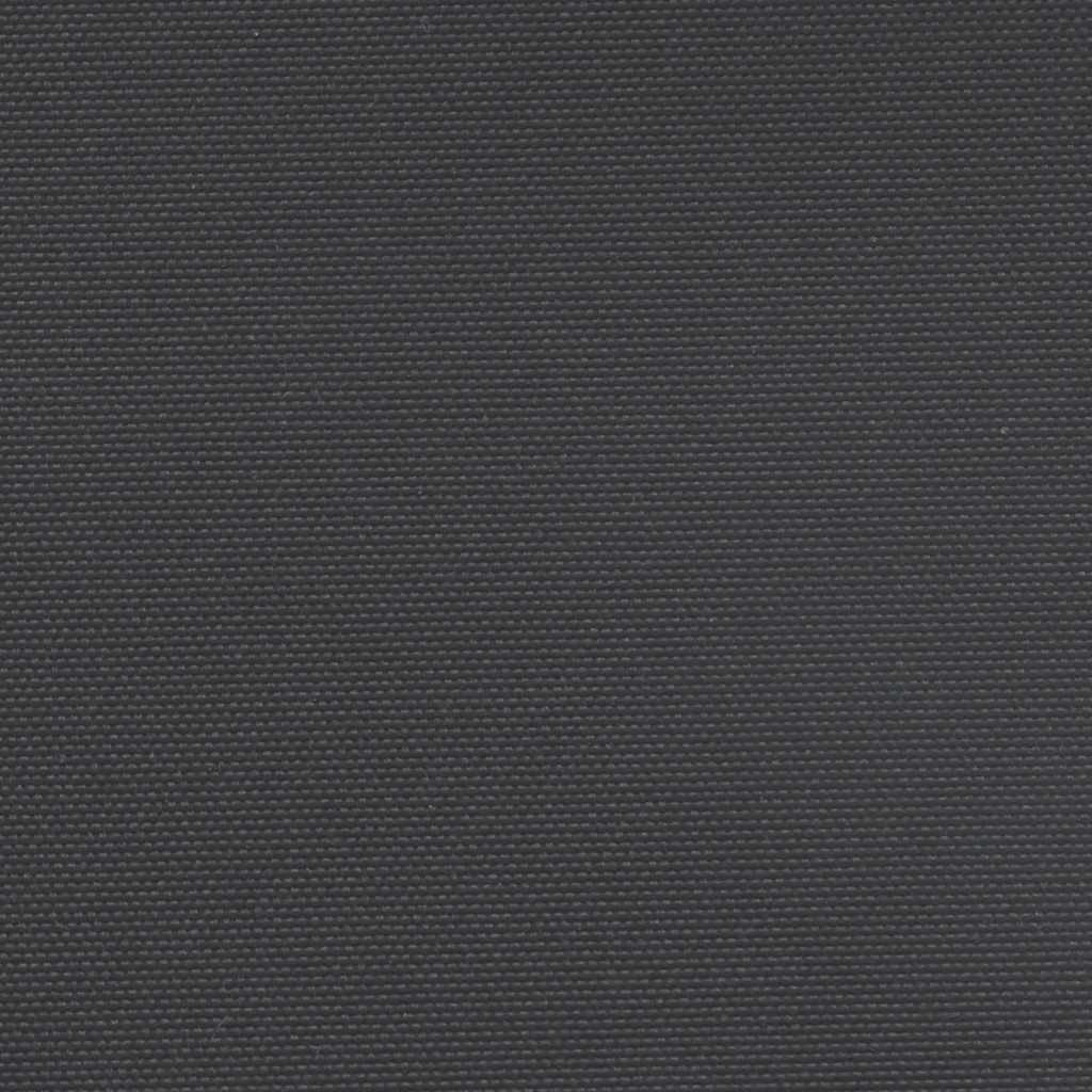 VidaXL Windscherm 220x300 cm Zwart - 55% Korting!