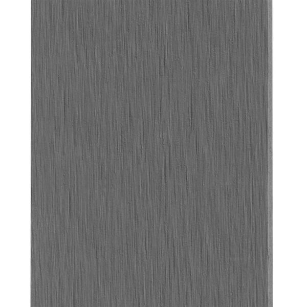 vidaXL HKC Hek 200x100cm Grijs - 35% Korting!