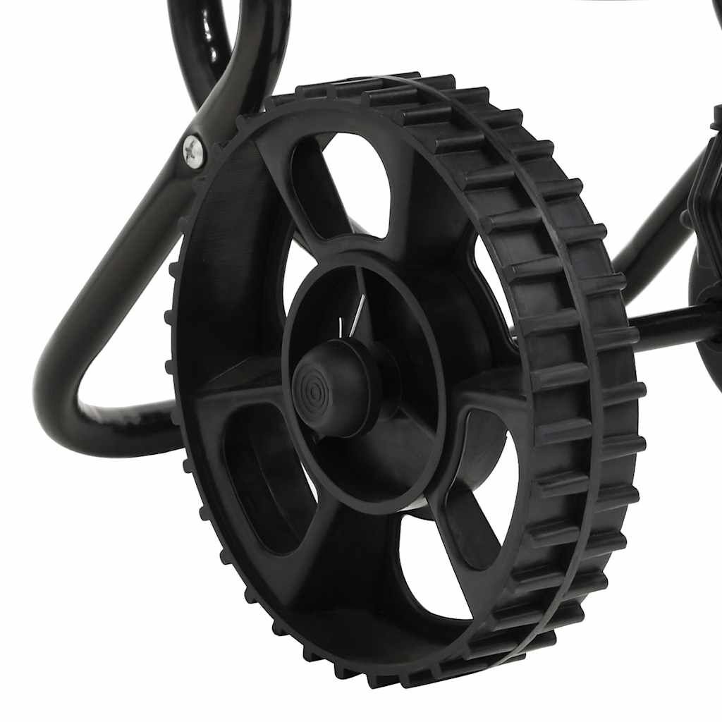 vidaXL Strooiwagen 15L - 35% Korting! Nieuw in Doos!