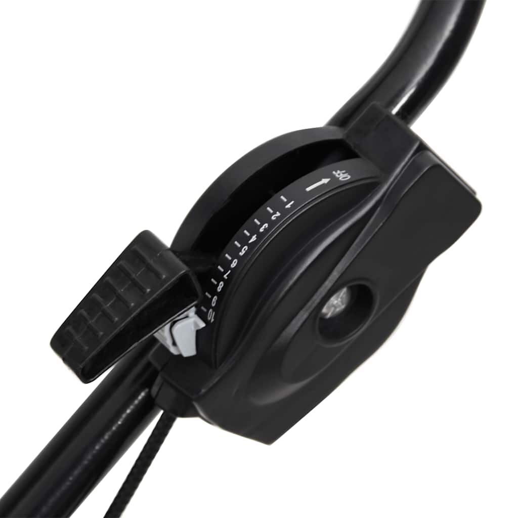 vidaXL Strooiwagen 15L - 35% Korting! Nieuw in Doos!