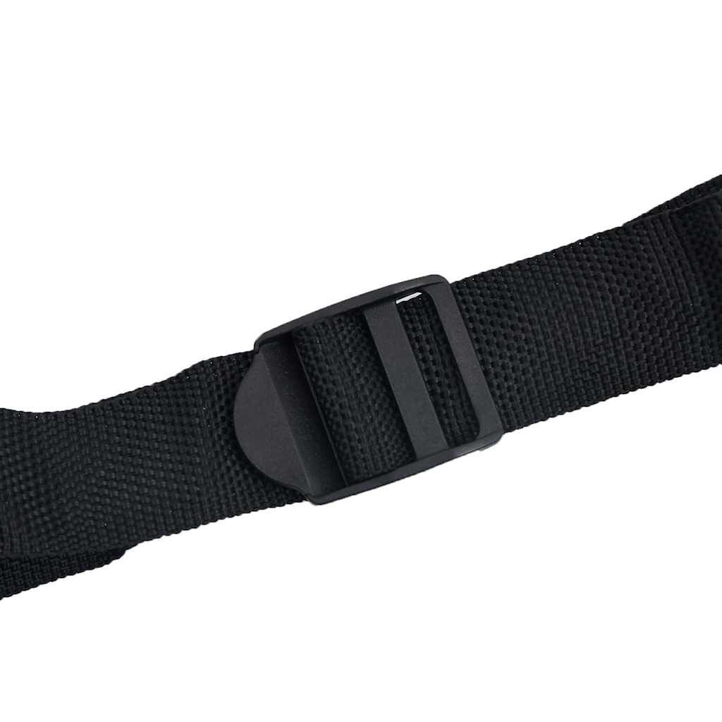 Bootzeil Grijs 410cm - Zo Goed Als Nieuw! 35% Korting
