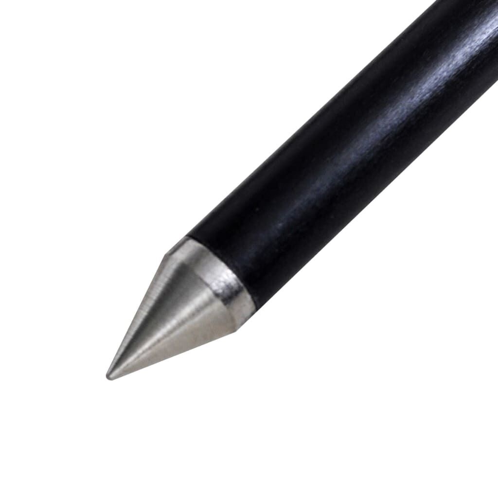 Compoundboog Pijlen 30" (12 stuks) - 35% Korting!