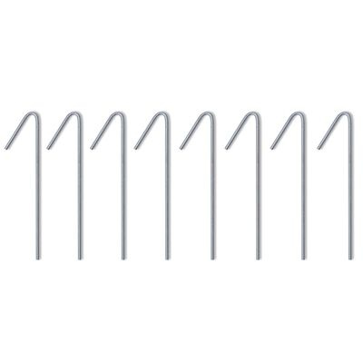 VidaXL Vouwtent 3x4,5m Antraciet - 55% Korting!