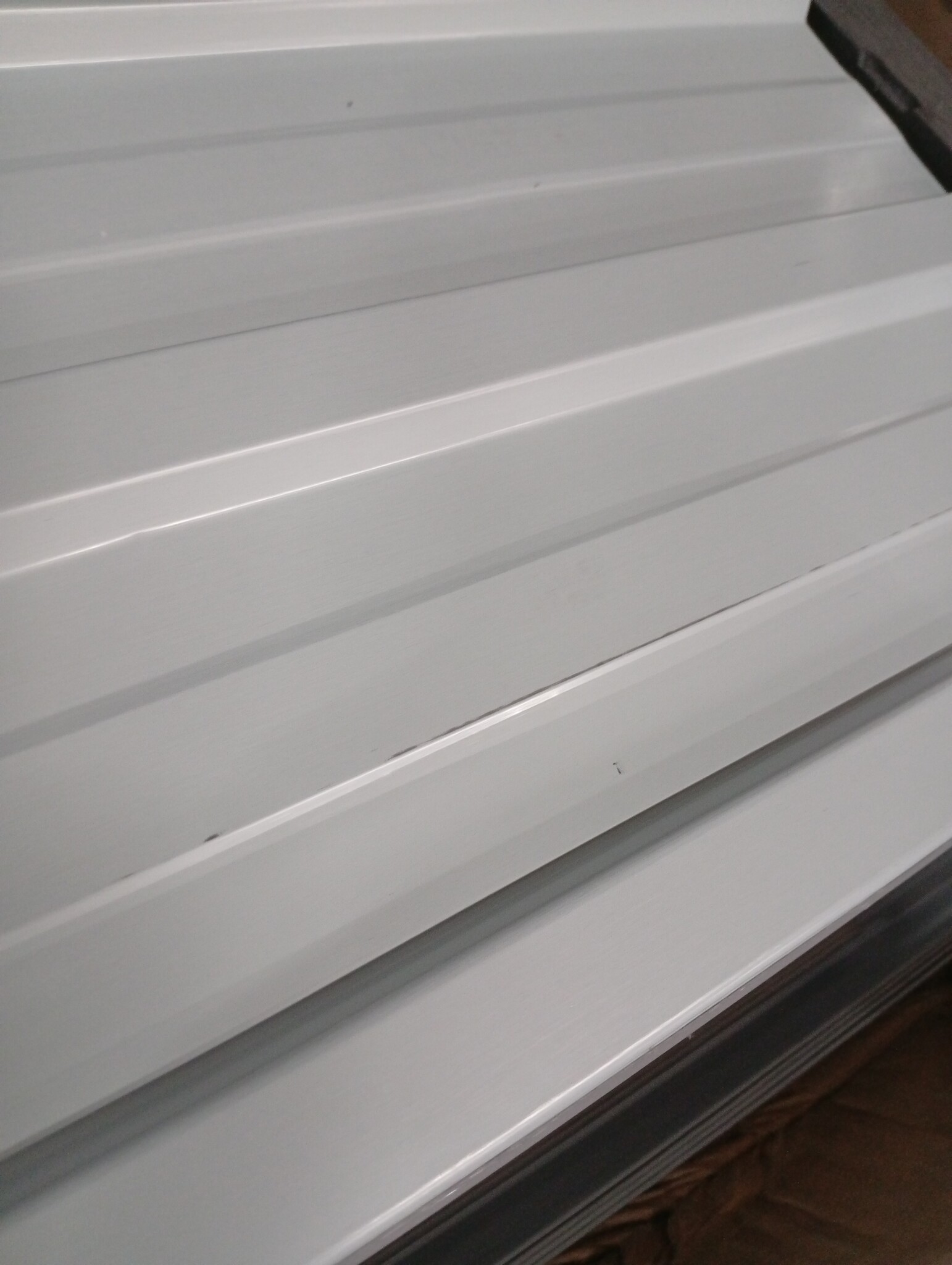 Tuinschuur Gegalvaniseerd Staal Grijs 88x89x161cm - 55% Korting!