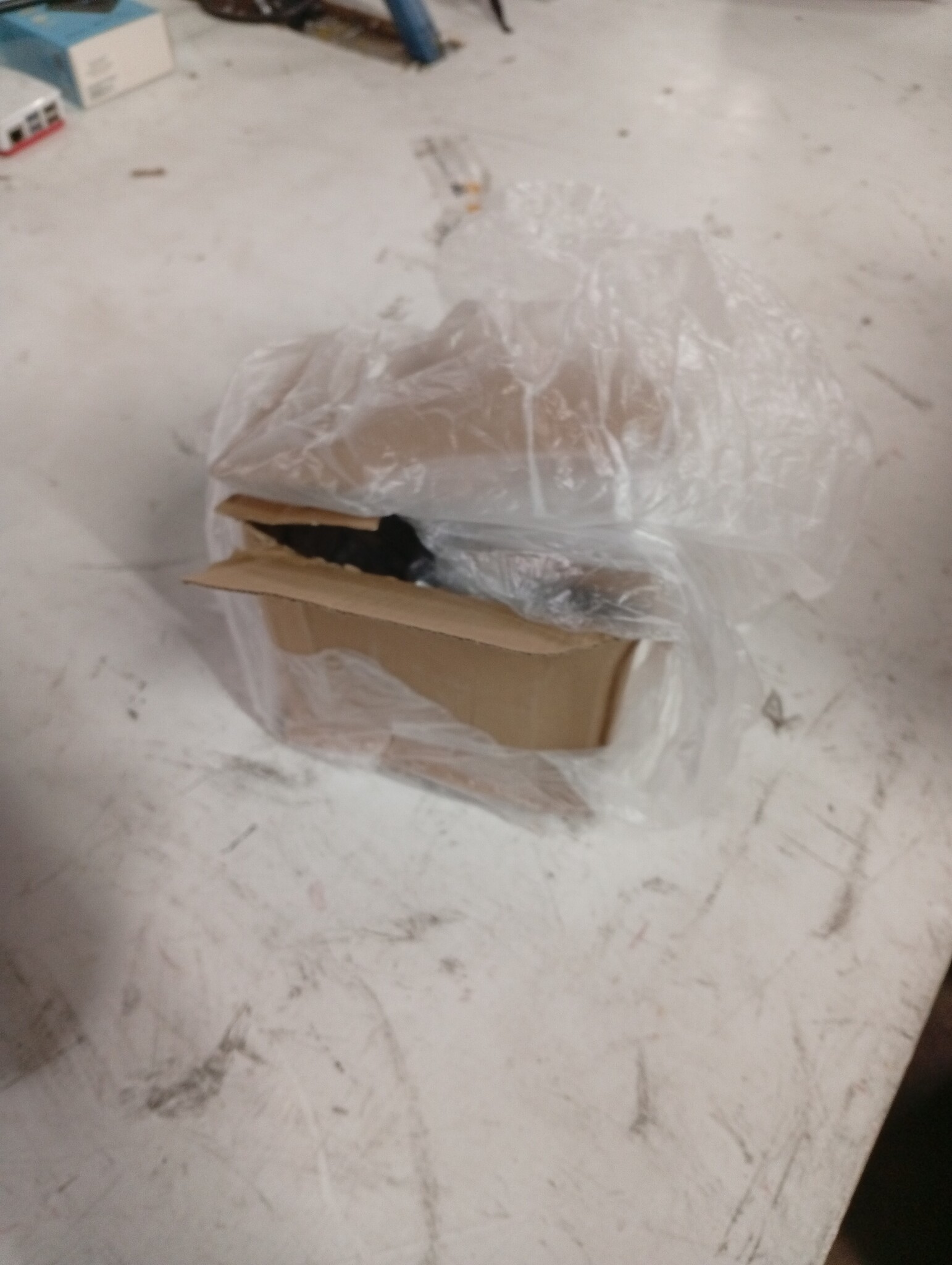 Stapelbed 80x200 Wit Grenen - 45% Korting! (Beschadigd Label)