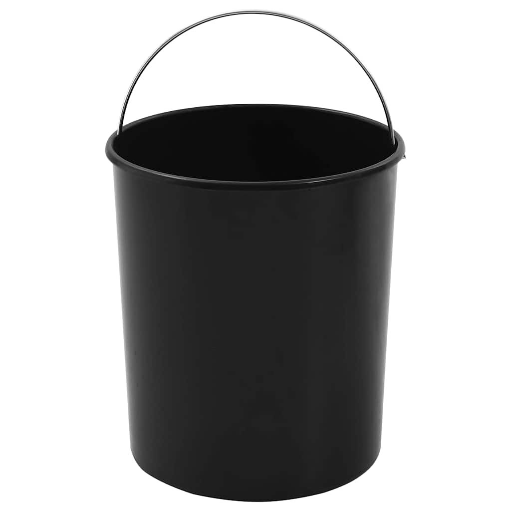 Inbouw Keukenvuilnisbak 8L - 35% Korting! Nieuwstaat!