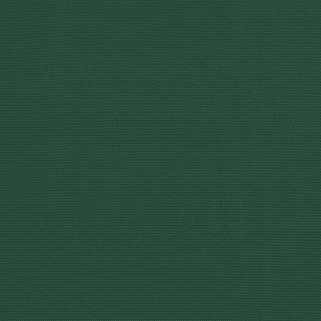 vidaXL Parasol Groen 299x240cm - 35% Korting!
