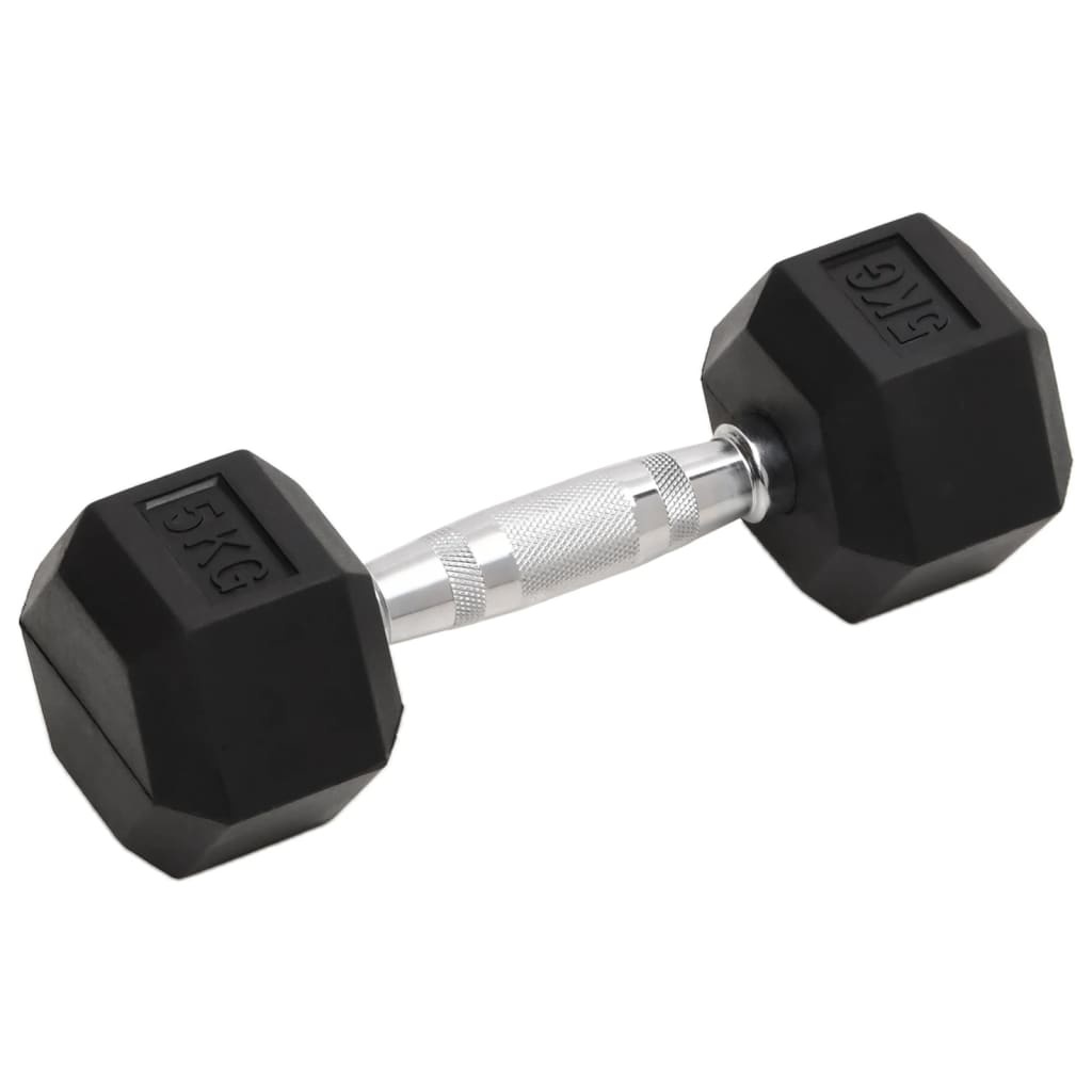 VIDAXL Halter (1 van 2) 10kg - 60% Korting!