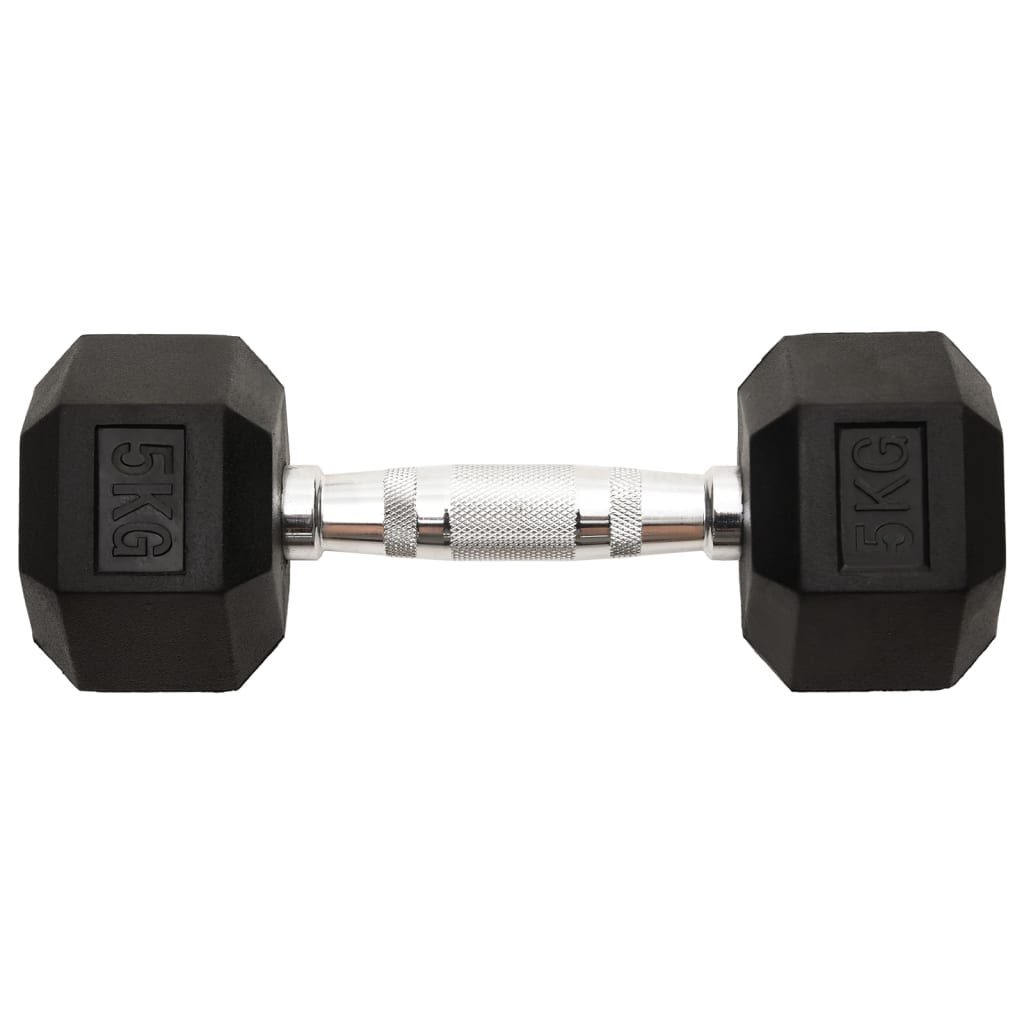 VIDAXL Halter (1 van 2) 10kg - 60% Korting!