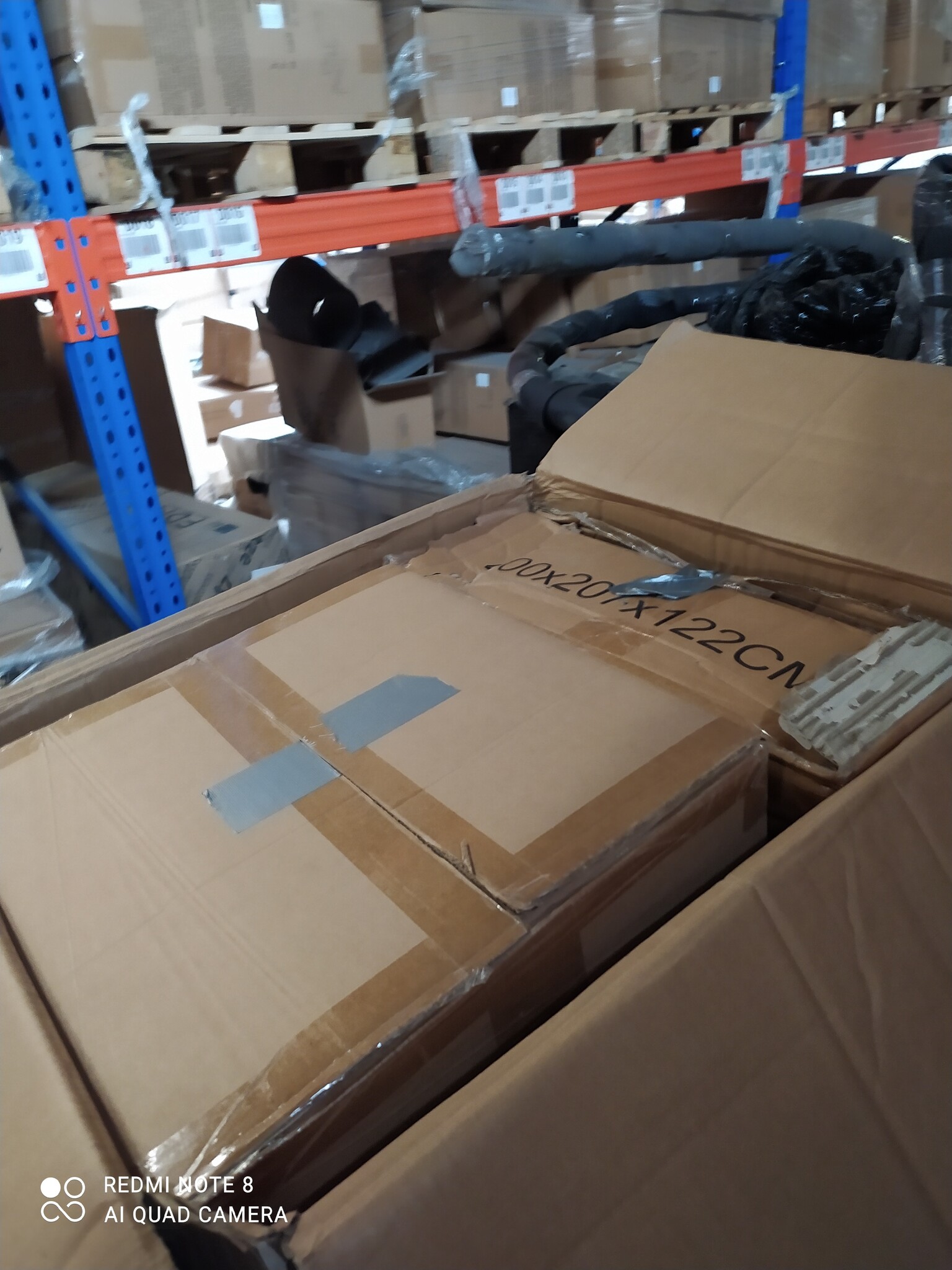 Avenli Zwembad 400x207x122cm + Zandfilter - 45% Korting!