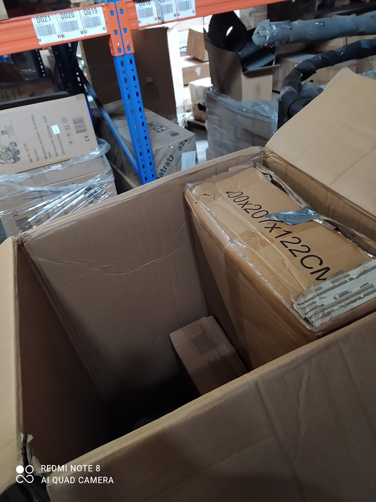 Avenli Zwembad 400x207x122cm + Zandfilter - 45% Korting!