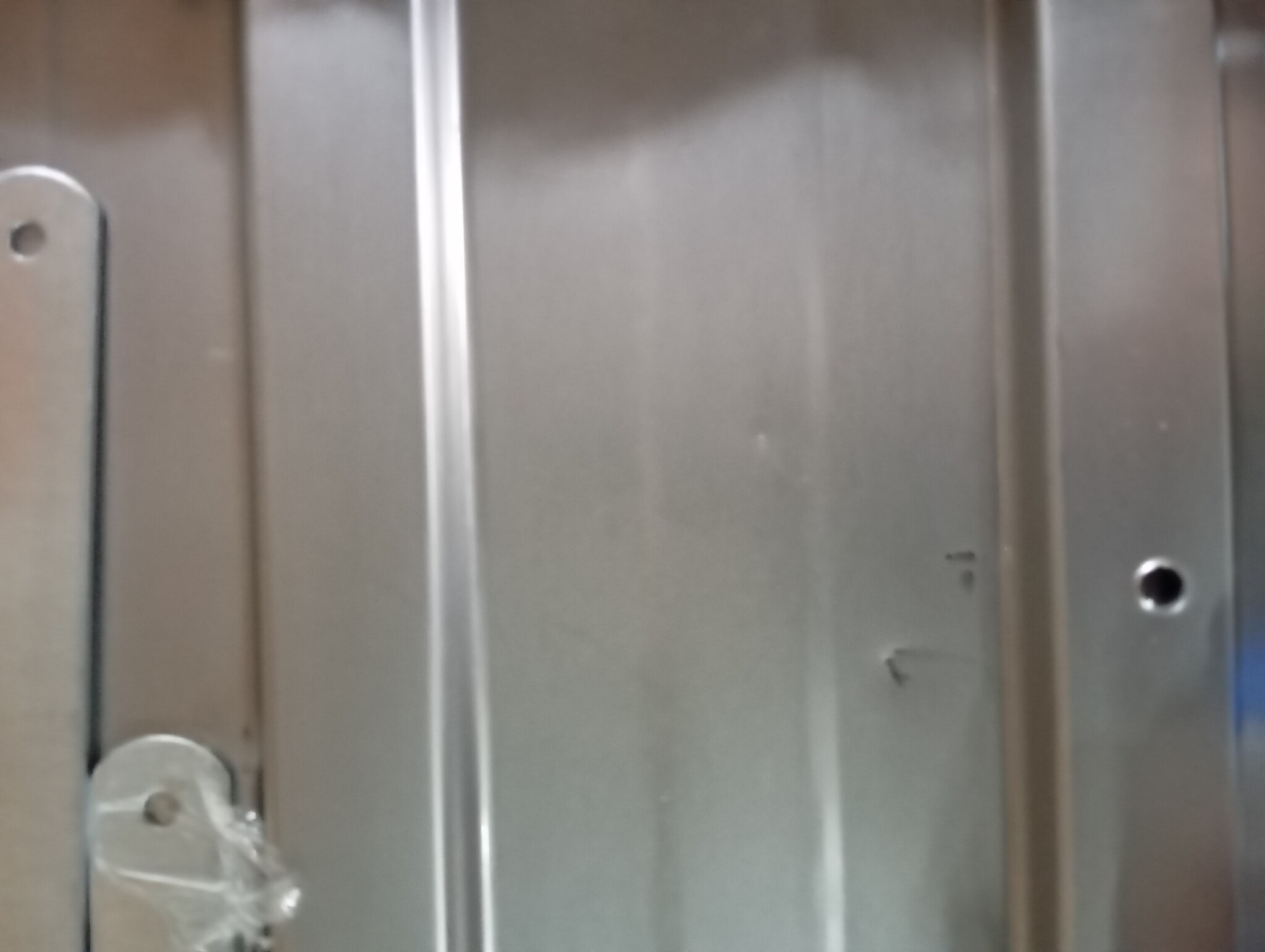 VidaXL Verhoogde Plantenbak Cortenstaal 240cm - 60% Korting!