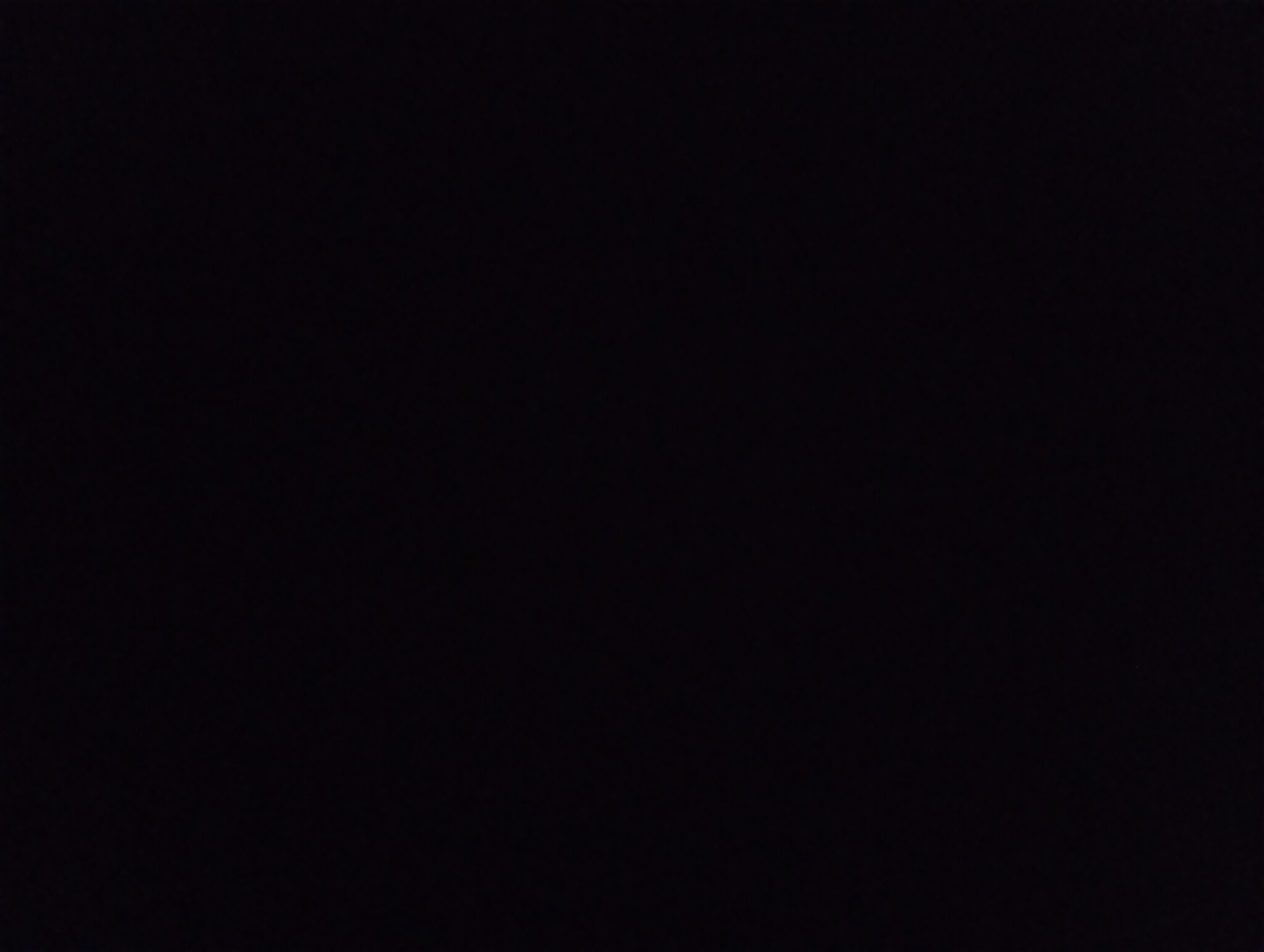 vidaXL Glijbaan & Schommels Blauw - 59% Korting!