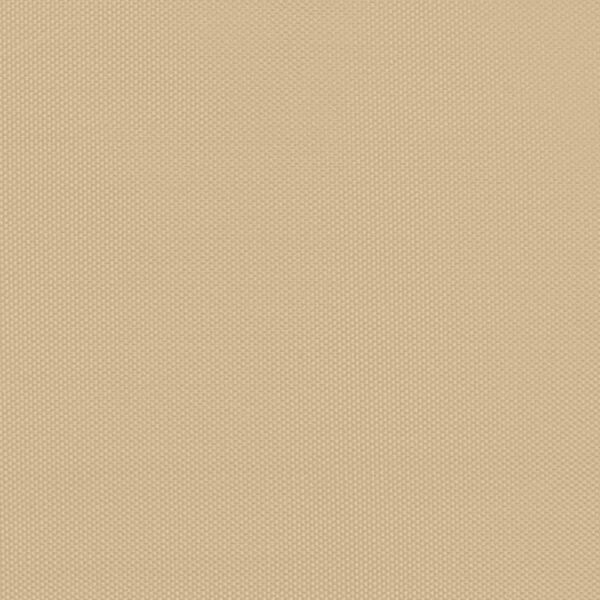 Partytent Inklapbaar Beige - Met Zijwanden - 35% Korting!