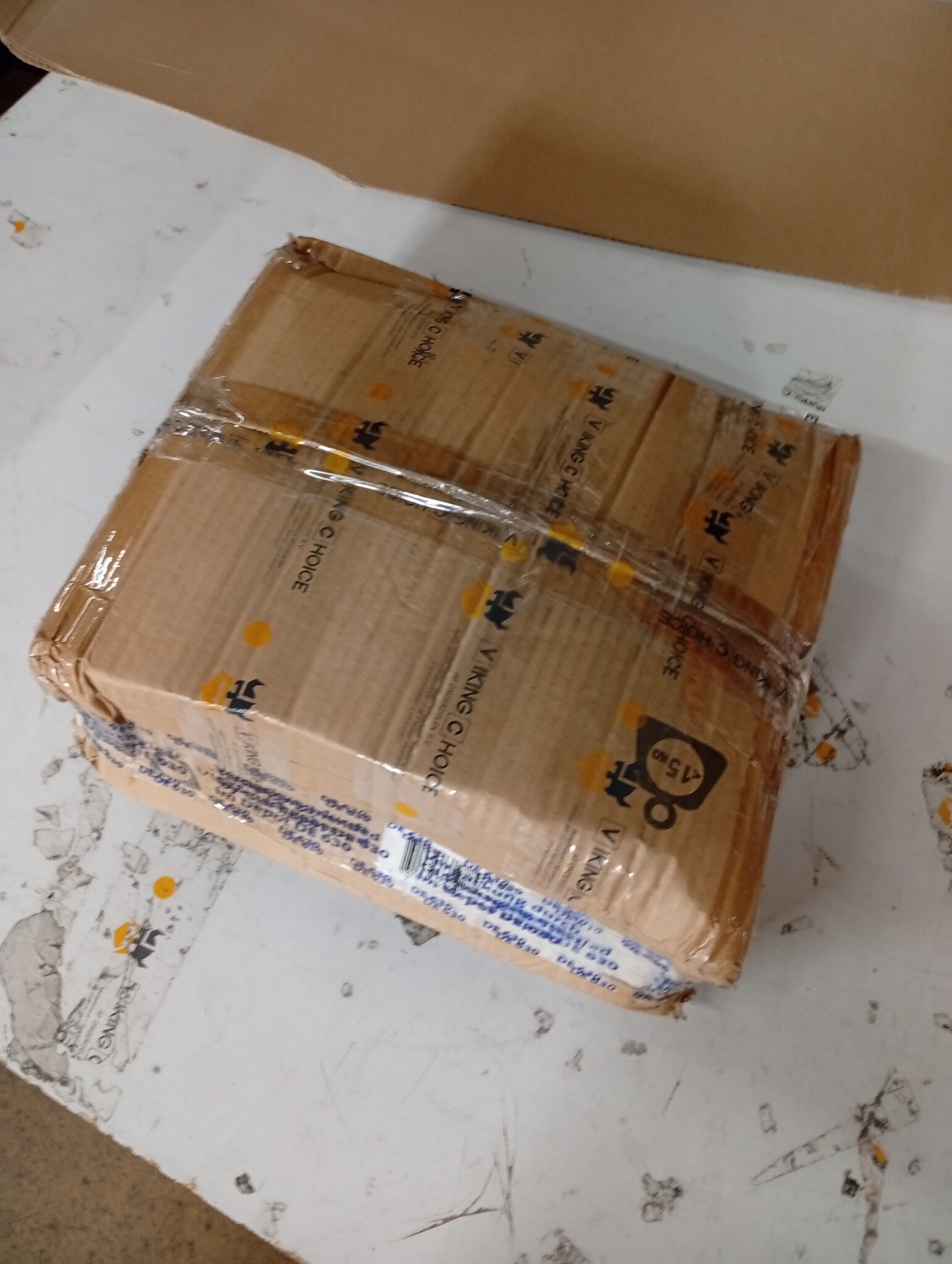 Zonnezeil Driehoek 3x4x5m Zwart - 55% Korting! (Scheur)