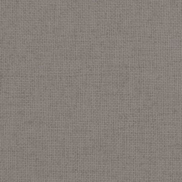 Hondenmand Taupe 90x53cm - vidaXL - 35% Korting!