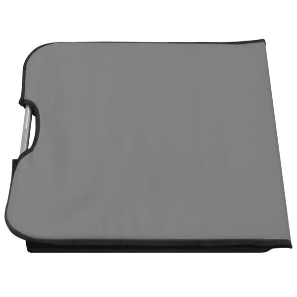Strandmatten (2 stuks) - Inklapbaar & Comfortabel - 35% Korting!