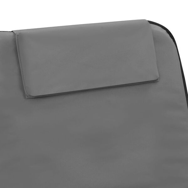 Strandmatten (2 stuks) - Inklapbaar & Comfortabel - 35% Korting!
