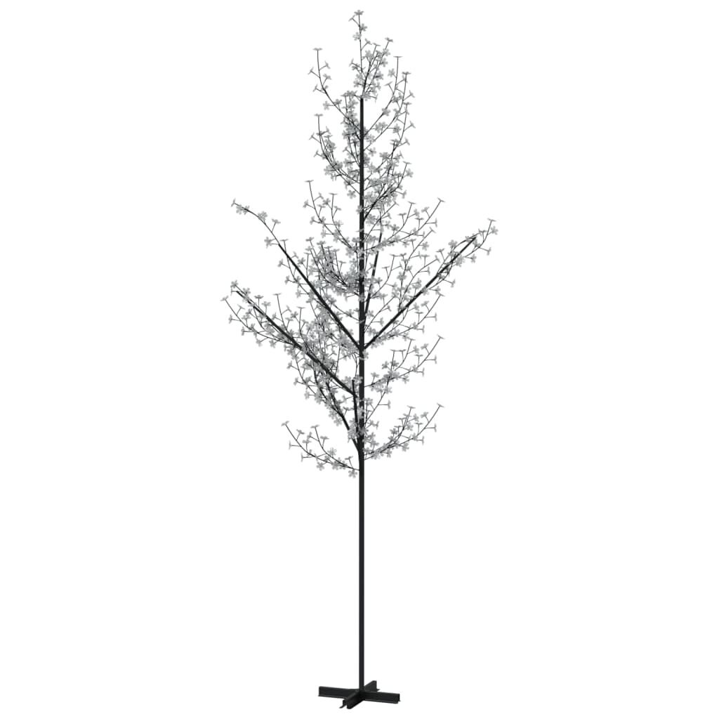 vidaXL Kersenbloesem Boom 400cm - 35% Korting!