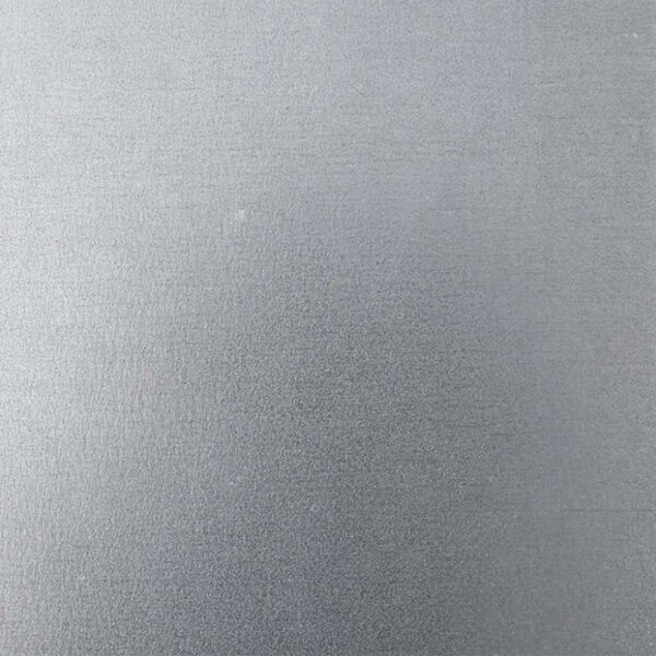 vidaXL Plantenbakken (2 st) 42cm Zilver -35% Korting!