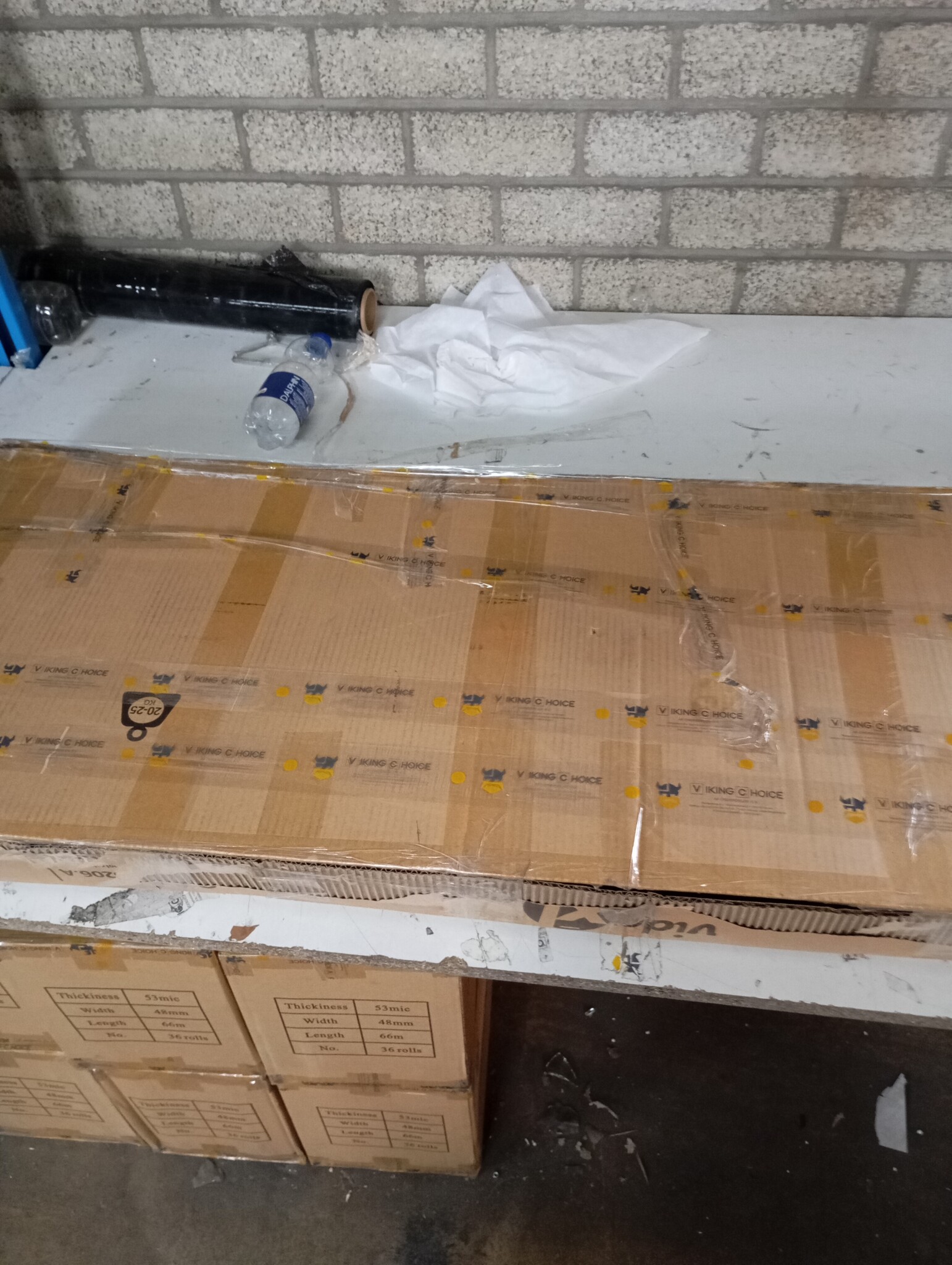 Tuinschuur gegalvaniseerd staal grijs 88x89x161cm -55% KORTING!