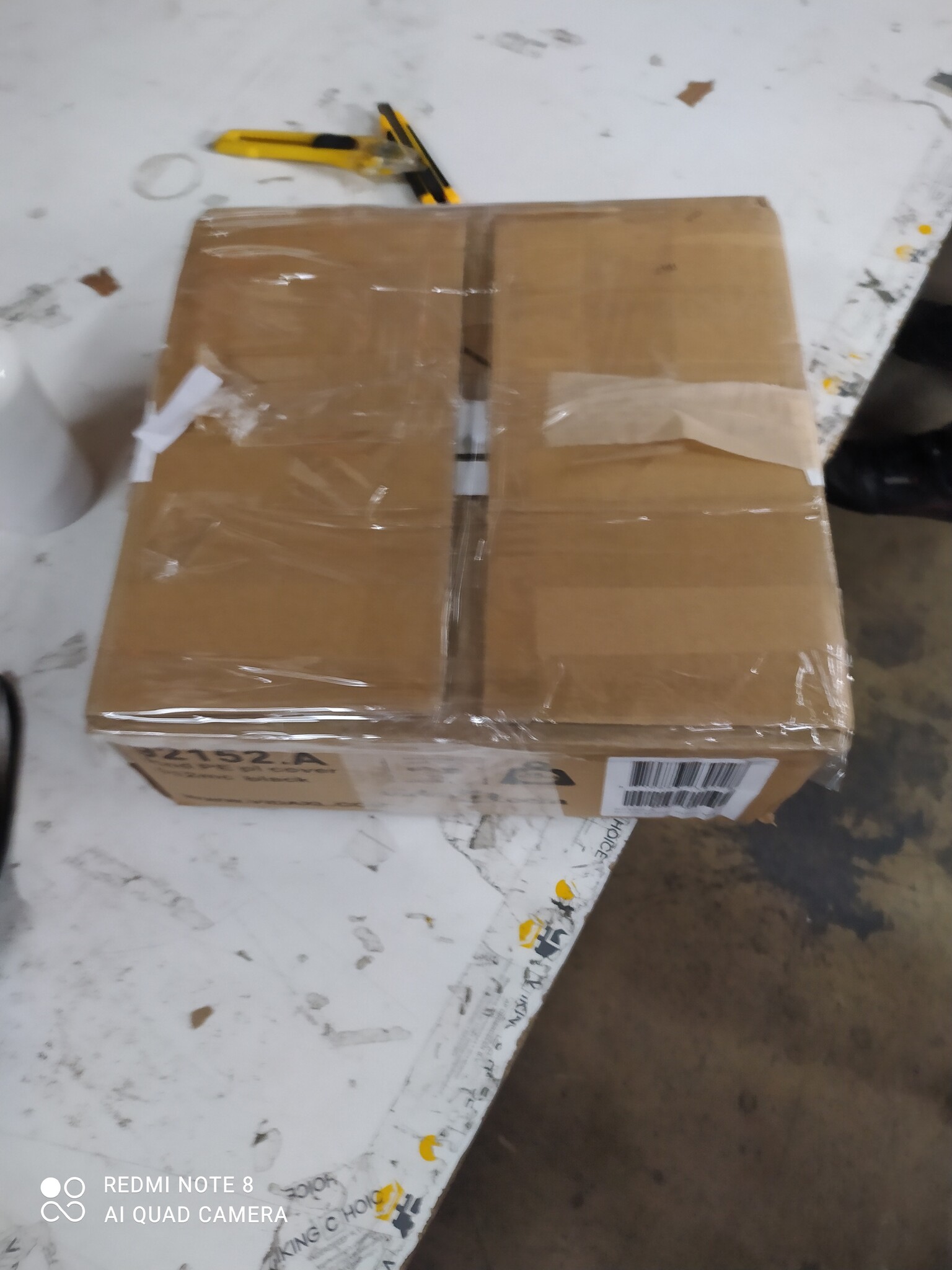 Zwembadhoes 210cm Zwart - BESCHADIGD - 55% Korting!