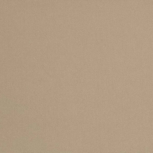 vidaXL Parasol Taupe 180x110cm - 35% Korting!
