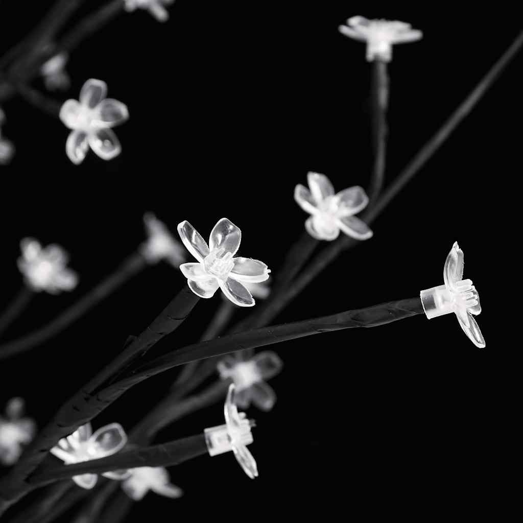 Kersenbloesem Boom LED 400cm - 35% Korting!