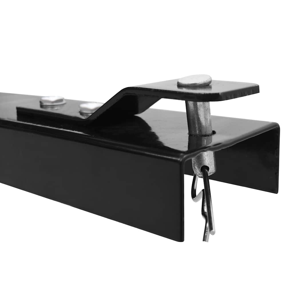 Kiepwagen Zitmaaier 150kg - 55% Korting! Krassen, Topdeal!