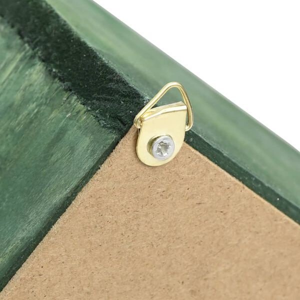 Insectenhotel Set (2 stuks) - Vurenhout - 55% Korting! (Dak beschadigd)