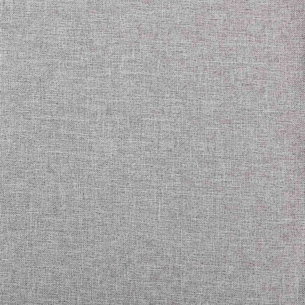 vidaXL Gordijn Grijs 290x245cm - 35% Korting!