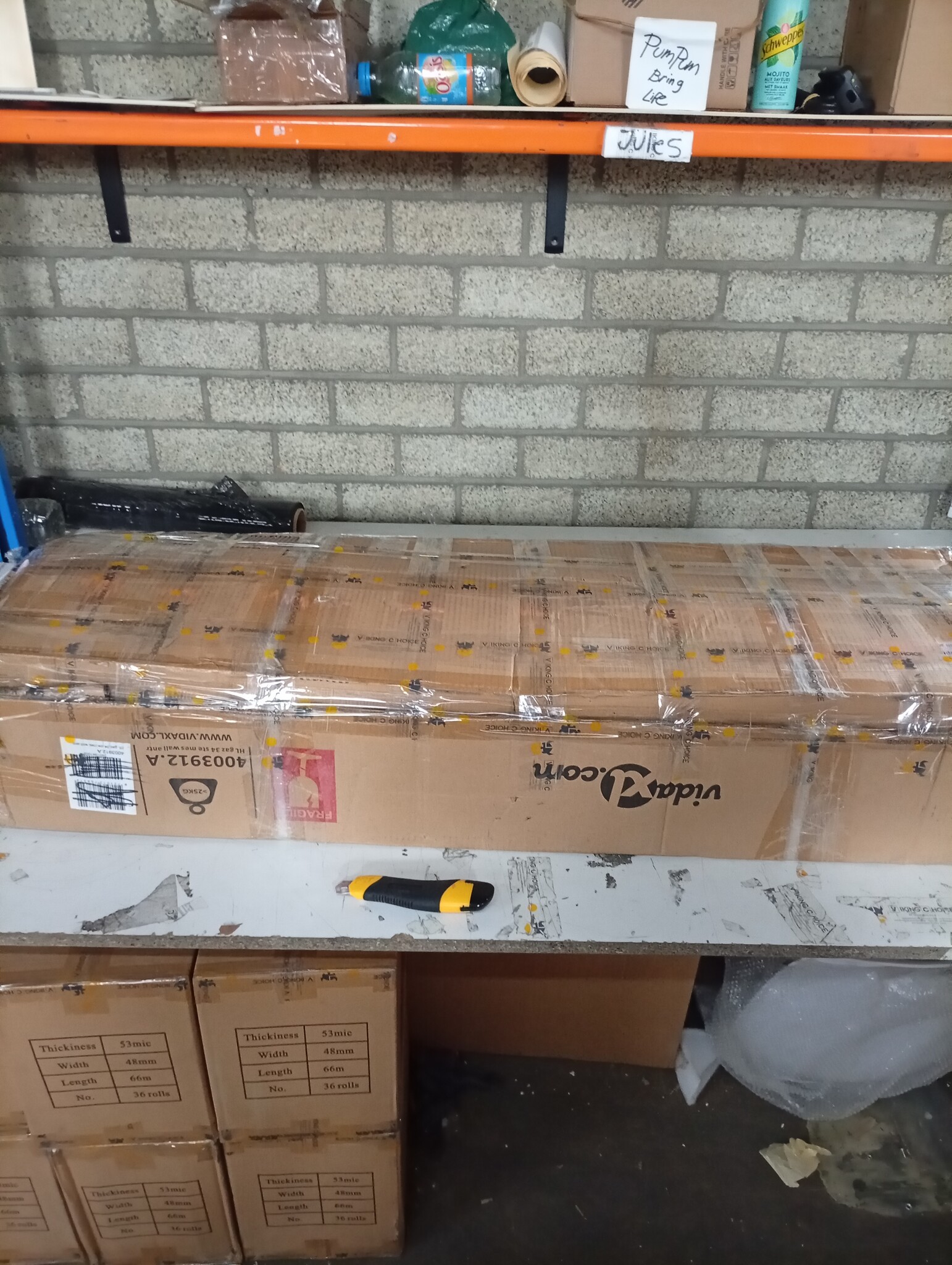 Prieel met Gaaswanden 4x3m Antraciet - 55% Korting!