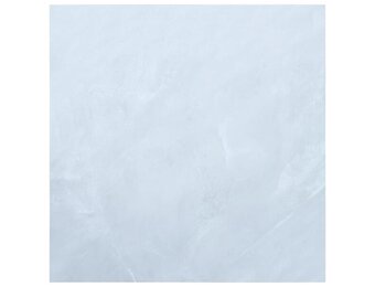 PVC Vloerplanken Wit Marmer 5,11m² - 35% Korting!