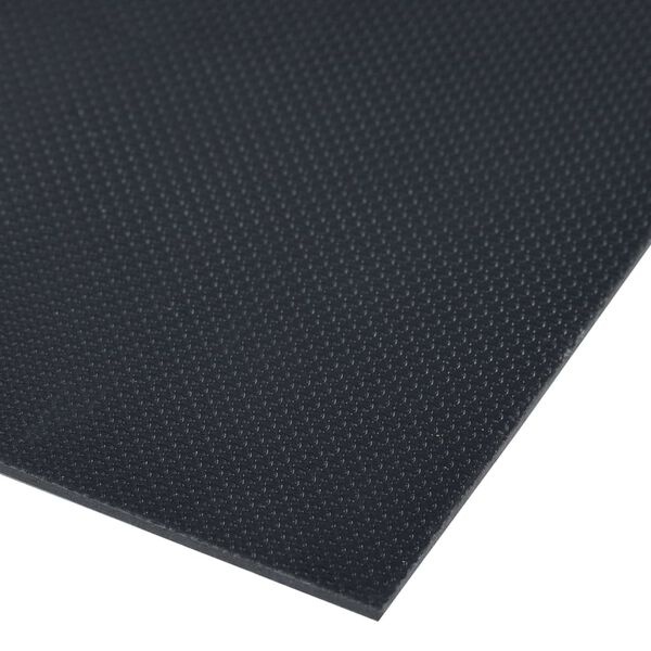 PVC Vloerplanken Wit Marmer 5,11m² - 35% Korting!