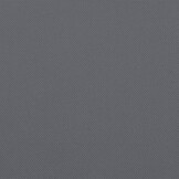 vidaXL Tuinkussens 4x Antraciet 45x45cm -42%! Gebruikt