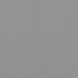 vidaXL Palletkussens Grijs - Set van 2 - 35% Korting!