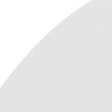 vidaXL Spiegel 100x50cm - 42% Korting! Zo Goed Als Nieuw!