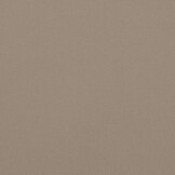 VidaXL Palletkussens Taupe (2 st) - 47% Korting!