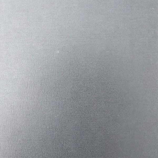 vidaXL Haardhoutrek 100x40x100 cm Gegalvaniseerd - 35% Korting!