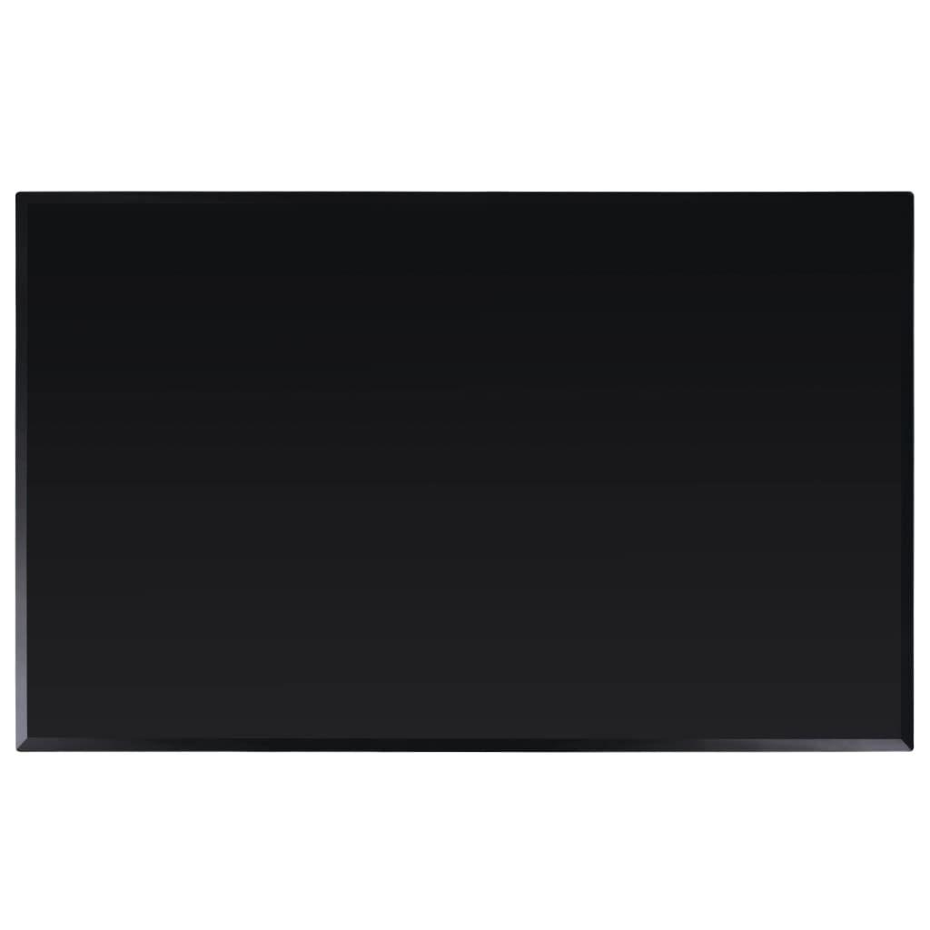 VidaXL Glazen Tafelblad 100x62cm - 42% Korting!