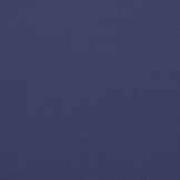 Ligbedkussen Marineblauw 200x60cm - vidaXL - 35% Korting!