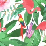 vidaXL Palletkussens (2 st) - Multicolor - 35% Korting!