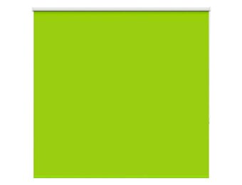 VidaXL Verduisterend Rolgordijn 160x175cm - 35% Korting!