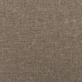 vidaXL Hoofdborden (2x) Taupe 72cm - 42% Korting!