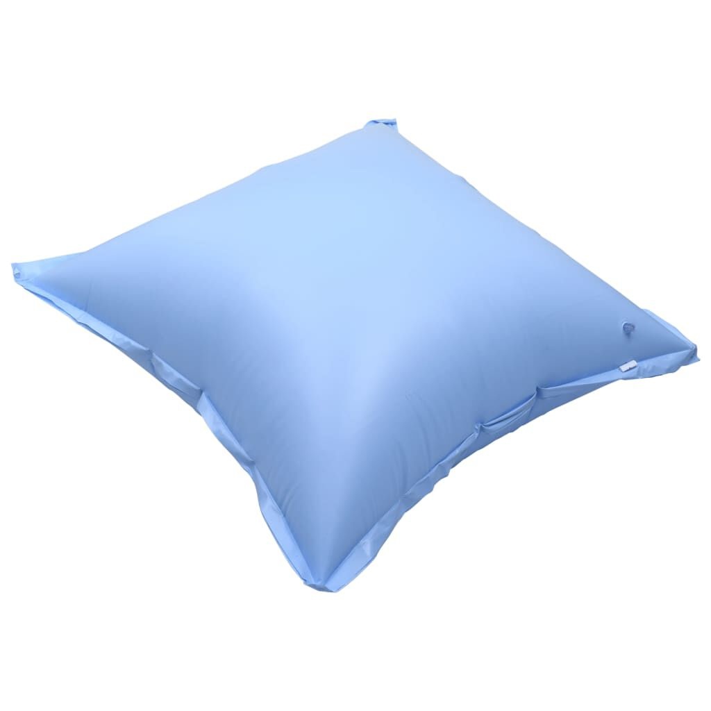 VidaXL Winter Luchtkussen Zwembad (10 st) - 42% Korting!