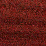 Trapmatten Rood (15 st) - 65x21cm - 41% Korting!