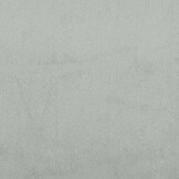 vidaXL Hoofdbordkussen 100cm Lichtgrijs Velvet -51% Korting!