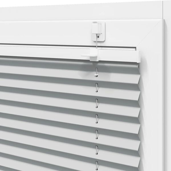 vidaXL Plissé Rolgordijn 75x100 cm - 35% Korting!
